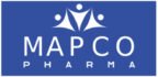 mapcopharma.com